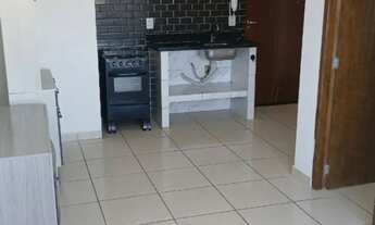 Imagem: Aluguel Casa 3 Cômodos - Jd. Conceição/Osasco