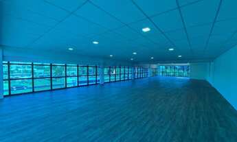 Imagem: Barra da Tijuca