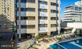 Imagem 2: Kitnet para alugar Menino Deus Porto Alegre/RS