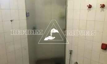 Imagem 4: Casa em Nova Ribeirânia - Ribeirão Preto