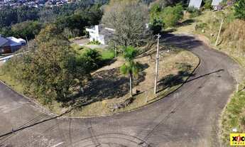 Imagem 4: Terreno para Venda em Nova Petrópolis, Pousada da Neve