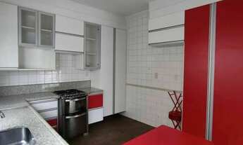 Imagem 2: Casa de condomínio em Praça São Paulo - Alphaville - Santana de Parnaíba/SP