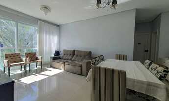 Imagem 4: Apartamento 2 suítes, 200m da praia, no Rio Tavares, Florianópolis/SC