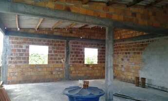 Imagem 16: Vendo Casa em Sauípe 250 m² com 2 quartos, Suíte, Varanda, Laje livre, Garagem nas Acácia