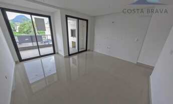 Imagem 4: Apartamento Garden com preço diferenciado!