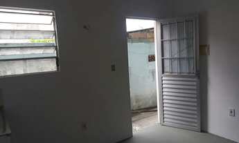 Imagem: Alugo kit Net em São Brás próximo ao