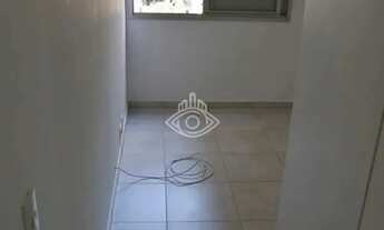 Imagem 2: Apartamento à Venda e Locação na Av. Doutor Cardoso de Melo, Vila Olímpia, São P