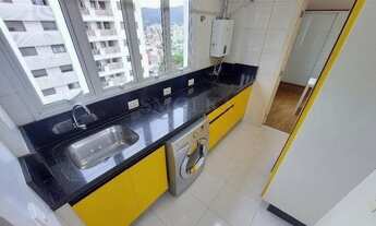 Imagem 11: Apartamento 3 Quartos Itacorubi 166m²