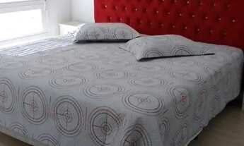 Imagem 7: Amplo Apartamento com 3 suítes no bairro Menino Deus