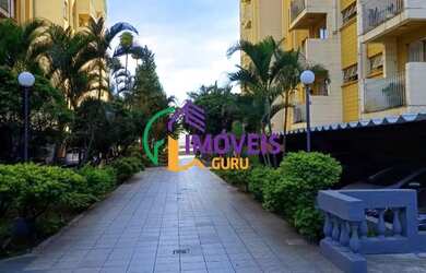 Imagem: APARTAMENTO - FREGUESIA DO Ó - SP