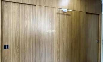 Imagem 2: Alto Padrão com Vista para o Mar na Praia das Castanheiras