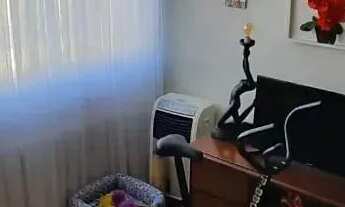 Imagem 2: APARTAMENTO BELA VISTA