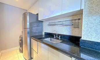 Imagem 6: APARTAMENTO - Green Valley Alphaville Empresarial - SP