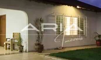 Imagem 2: Casa à venda, Jd San Fernando, Zona Leste de Londrina PR