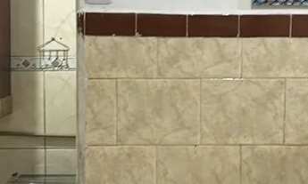 Imagem 4: Aluguel jk direto