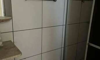 Imagem 5: CASA RESIDENCIAL/COMERCIAL PARA LOCAÇÃO, CASTANHEIRA, BELÉM - CA0310