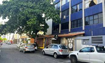 Imagem 2: Barbearia Passo Ponto comercial excelente clientela na Pituba