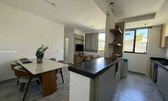 Imagem 4: Apartamento para Venda em Belo Horizonte, Boa Vista, 2 dormitórios, 1 suíte, 2 banheiros