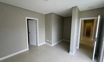 Imagem 7: Casa Villa Suíça - Balneário Rincão