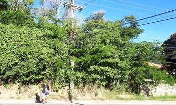 Imagem 2: Terreno no Vale Feliz 1645mt²