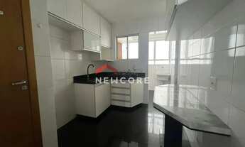 Imagem: Apartamento em Rua Oswaldo Ferraz - Sagrada