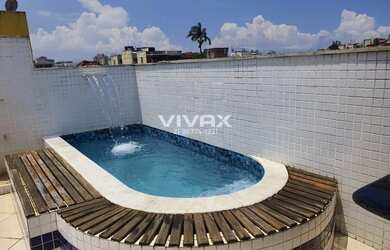 Imagem 2: AGENDE SUA VISITA !! ( WhatsApp 9 6 7 7 4 - 1 2 2 1