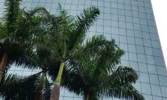 Imagem 2: Conjunto para alugar, 61 m² por R$ 314.262,00 - Pinheiros - São Paulo/SP