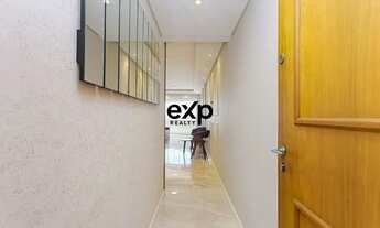 Imagem 6: APARTAMENTO ESPETACULAR NO CORAÇÃO DO AGUA VERDE