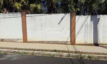 Imagem 6: Venda de Terreno / Comercial na cidade de São Carlos