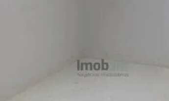 Imagem 7: Sala para alugar, 82 m² por R$ 5.999,00/mês - Vila Ipiranga - Londrina/PR