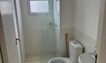 Imagem 7: ALUGO APARTAMENTO NOVO PRÓXIMO A UPA CAXANGÁ