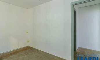 Imagem 6: CONJ. COMERCIAL - VILA OLÍMPIA - SP