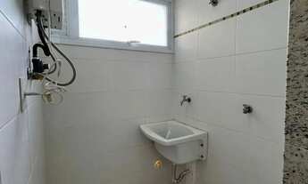 Imagem 5: Apartamento no Condomínio Itália em Araçatuba/SP