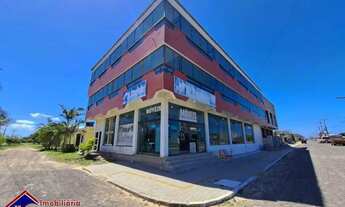 Imagem: AP25 - Excelente apartamento composto de