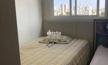 Imagem 6: Apartamento disponível para venda no bairro Tibery em Uberlândia-MG