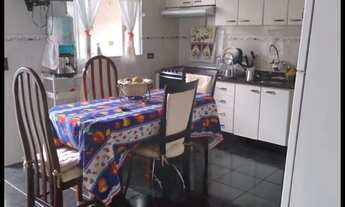 Imagem 3: Casa no Guara QE 1