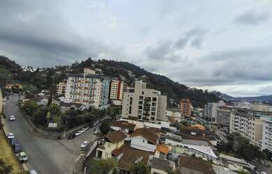 Imagem 7: Excelente apartamento 256m Agriões Teresópolis, Condomínio PENÍNSULA