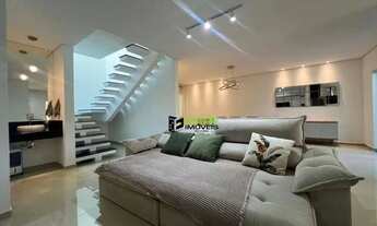 Imagem: Casa em Condomínio Quinta de Maria I Bom