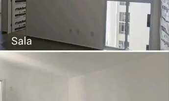 Imagem 7: Imóvel para aluguel com 40 metros quadrados com 2 quartos em Candeias - Jaboatão dos Guara