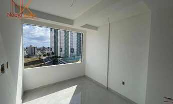 Imagem 6: Apartamento com 3 dormitórios à venda, 65 m² por R$ 550.000,00 - Bessa - João Pessoa/PB