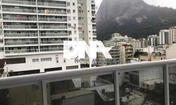 Imagem 3: CONCEPT COM EXCLUVIDADE PARA VOCE