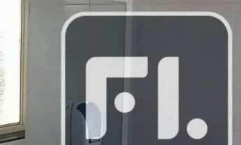 Imagem 4: Conjunto para alugar, 304 m² por R$ 30.593,23/mês - Vila Olímpia - São Paulo/SP