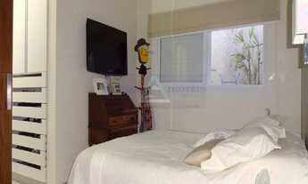 Imagem 6: Casa de Condominio em Bonfim Paulista - Bonfim Paulista