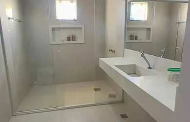 Imagem 3: Sobrado para aluguel, 4 quarto(s), Santa Rosa, Cuiabá