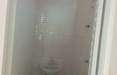 Imagem 4: Alugo Ponto comercial Bairro da paz