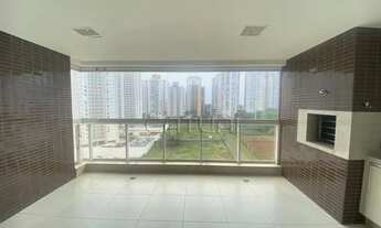 Imagem 3: Apartamento Para Alugar Allure Londrina