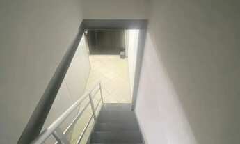 Imagem: Excelente loja no Shopping Bandeirantes