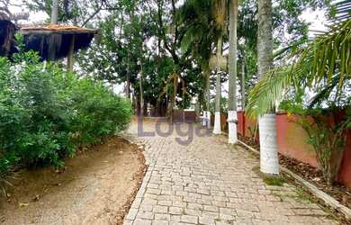 Imagem 4: IMÓVEL COMERCIAL NO MIOLO DA GRANJA VIANA