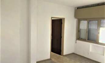 Imagem 7: Apartamento 120m2 no centro de Uruguaiana - RS