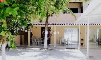 Imagem 2: Loft para locação, Piratininga, Niterói, RJ